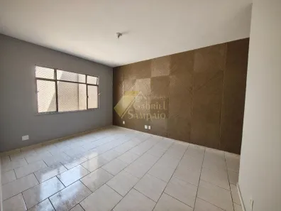Apartamento com 3 Quartos à venda, 70m² no Vaz Lobo, Rio de Janeiro