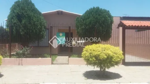 Casa com 2 Quartos à venda, 88m² no Eldorado do Sul, Eldorado do Sul