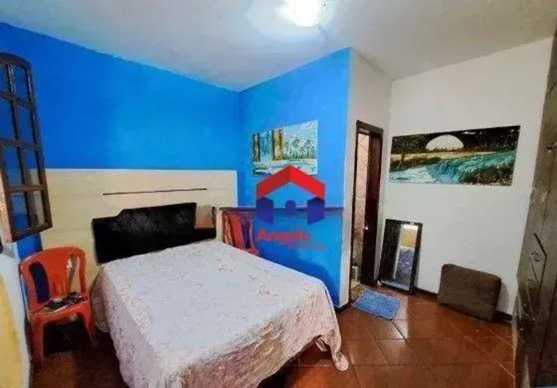 Foto 15
