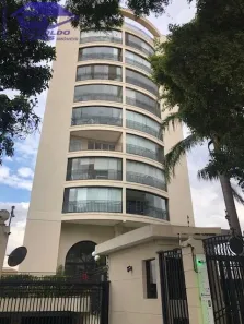 Apartamento com 3 Quartos à venda, 80m² no Vila Maria Alta, São Paulo