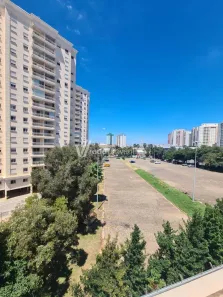 Apartamento com 3 Quartos à venda, 64m² no Vila Proost de Souza, Campinas