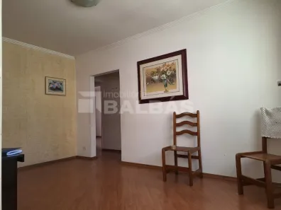 Apartamento com 2 Quartos à venda, 80m² no Vila Formosa, São Paulo