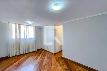Apartamento com 2 Quartos à venda, 62m² no Brás, São Paulo