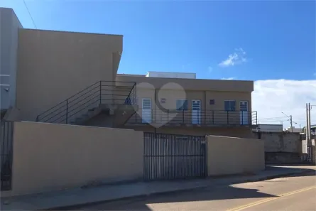 Casa com 12 Quartos à venda, 217m² no Portal dos Pinheiros II, Itapetininga