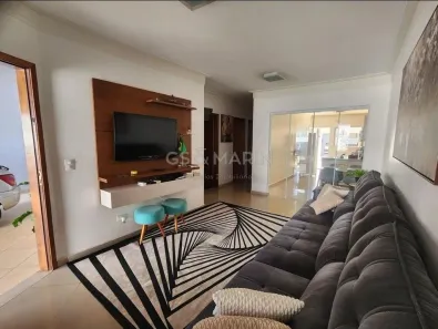 Casa com 4 Quartos à venda, 155m² no Novo Aeroporto, Londrina