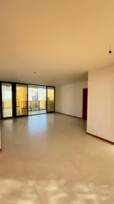 Apartamento com 3 Quartos à venda, 171m² no Horto Florestal, Salvador