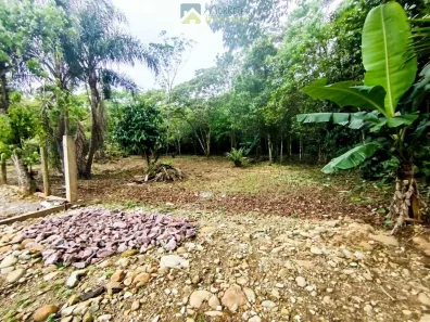 Lote/Terreno à venda, 6392m² no , Morretes