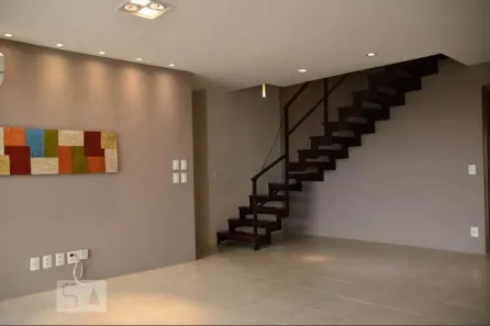 Cobertura com 4 Quartos à venda, 258m² no Recreio dos Bandeirantes, Rio de Janeiro