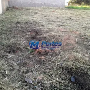 Lote/Terreno à venda, 229m² no Residencial Parque dos Ipês I, Mirassol