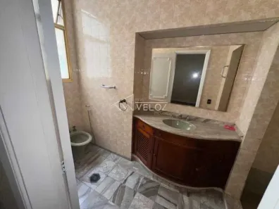 Apartamento com 4 Quartos à venda, 132m² no Ipanema, Rio de Janeiro