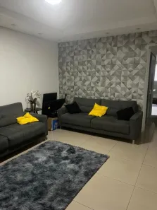 Casa de Condomínio com 3 Quartos à venda, 236m² no Parque Esmeralda, Barueri