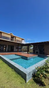 Casa com 4 Quartos à venda, 300m² no Nossa Senhora da Vitória, Ilhéus