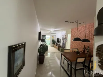 Apartamento com 2 Quartos à venda, 78m² no Barra Olímpica, Rio de Janeiro