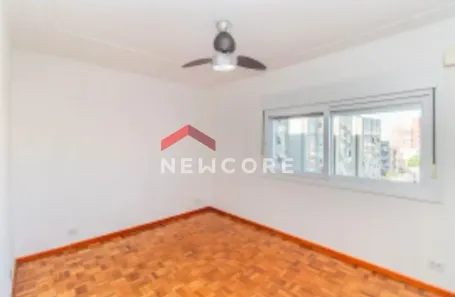 Apartamento com 2 Quartos à venda, 70m² no Farroupilha, Porto Alegre