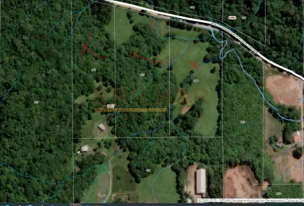 Lote/Terreno à venda, 30000m² no Jardim Eldorado, Caxias do Sul