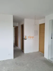 Apartamento com 2 Quartos à venda, 77m² no Santana, São Paulo