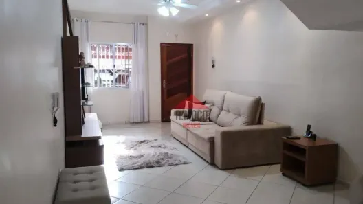 Sobrado com 3 Quartos à venda, 179m² no Vila Granada, São Paulo
