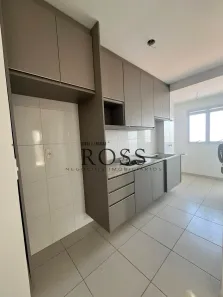 Apartamento com 3 Quartos à venda, 70m² no Santa Paula, São Caetano do Sul