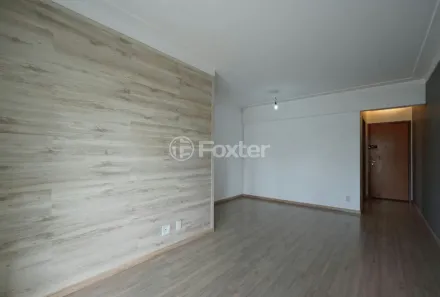 Apartamento com 3 Quartos à venda, 76m² no Vila Firmiano Pinto, São Paulo