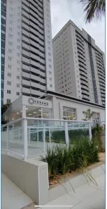 Apartamento com 2 Quartos à venda, 62m² no Setor Faiçalville, Goiânia