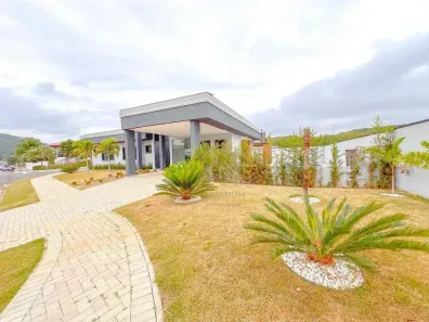 Casa de Condomínio com 3 Quartos à venda, 230m² no Condomínio Residencial Reserva de Atibaia, Atibaia
