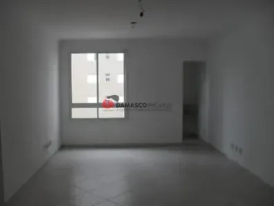 Prédio Comercial à venda, 277m² no Osvaldo Cruz, São Caetano do Sul