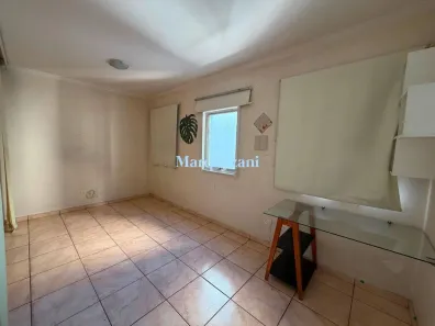 Apartamento com 1 Quarto para alugar, 37m² no Centro, São Paulo