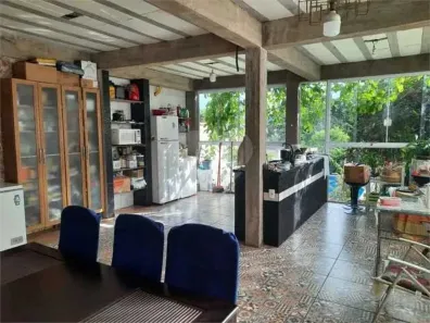 Casa com 4 Quartos à venda, 240m² no Vila Carvalho, Sorocaba