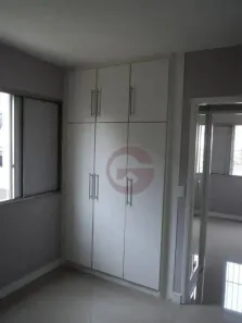Apartamento com 3 Quartos à venda, 55m² no Vila Butantã, São Paulo