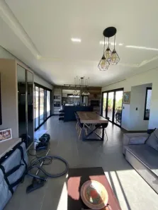 Casa de Condomínio com 3 Quartos à venda, 160m² no , Balneário Rincão