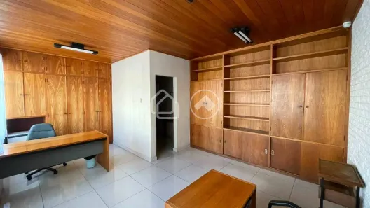 Sala Comercial para alugar, 45m² no Centro, Belo Horizonte