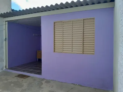 Casa com 2 Quartos à venda, 125m² no Hípica, Porto Alegre