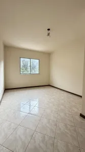 Casa com 3 Quartos à venda, 150m² no Piratininga, Niterói