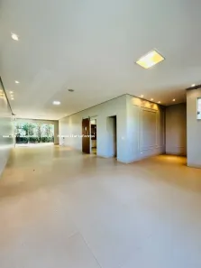 Casa de Condomínio com 4 Quartos à venda, 370m² no Village Damha Presidente Prudente, Presidente Prudente