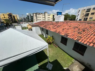 Casa com 5 Quartos para alugar, 350m² no Piedade, Jaboatão dos Guararapes