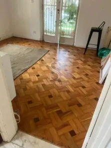 Casa com 6 Quartos à venda, 350m² no Vila Madalena, São Paulo