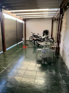 Casa com 3 Quartos à venda, 10m² no Rudge Ramos, São Bernardo do Campo