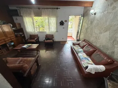 Imóvel Comercial com 4 Quartos à venda, 219m² no Freguesia (Jacarepaguá), Rio de Janeiro