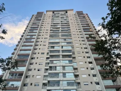 Apartamento com 2 Quartos à venda, 63m² no Vila Anastácio, São Paulo