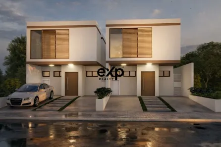 Casa de Condomínio com 3 Quartos à venda, 135m² no Loteamento Alphaville Campinas, Campinas