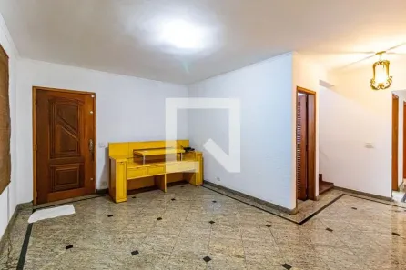 Casa com 3 Quartos à venda, 400m² no Morumbi, São Paulo
