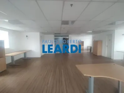 Sala Comercial para alugar, 127m² no Anchieta, São Bernardo do Campo