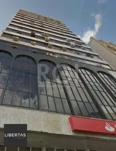 Sala Comercial à venda, 71m² no Centro Histórico, Porto Alegre