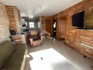 Casa com 7 Quartos à venda, 293m² no Arambaré, Arambaré
