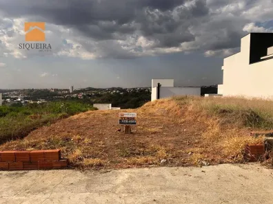Lote/Terreno à venda, 175m² no Residencial Giardino Di Veneto, Votorantim