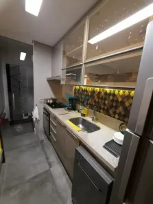 Sobrado com 3 Quartos à venda, 94m² no Jardim Umuarama, São Paulo
