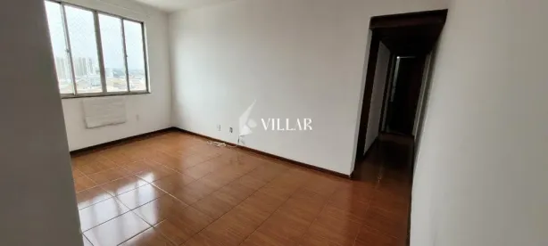 Apartamento com 2 Quartos à venda, 56m² no Ramos, Rio de Janeiro