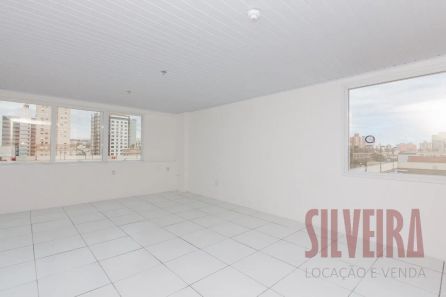 Sala Comercial à venda, 37m² no Santana, Porto Alegre