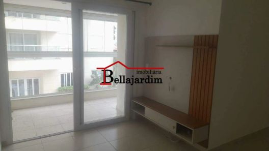 Apartamento com 2 Quartos à venda, 60m² no Jardim, Santo André
