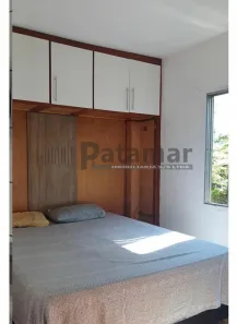 Apartamento com 2 Quartos à venda, 56m² no Jardim Adhemar de Barros, São Paulo